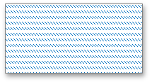 SpreadsheetPatternType_DashedDownwardDiagonal