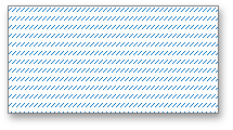 SpreadsheetPatternType_DashedUpwardDiagonal