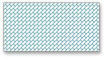 SpreadsheetPatternType_DiagonalBrick