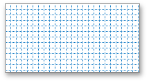 SpreadsheetPatternType_DottedGrid