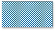 SpreadsheetPatternType_LargeCheckerBoard