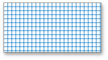 SpreadsheetPatternType_LargeGrid