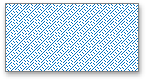 SpreadsheetPatternType_LightUpwardDiagonal