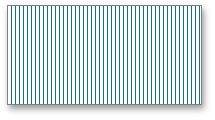 SpreadsheetPatternType_LightVertical