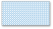 SpreadsheetPatternType_Shingle