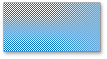 SpreadsheetPatternType_SmallCheckerBoard