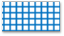 SpreadsheetPatternType_SmallGrid