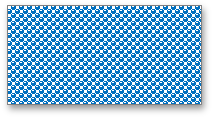 SpreadsheetPatternType_Sphere