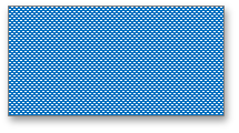 SpreadsheetPatternType_Trellis