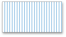 SpreadsheetPatternType_Vertical