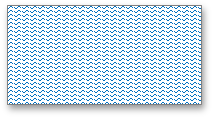 SpreadsheetPatternType_Wave