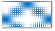 SpreadsheetPatternType_Weave