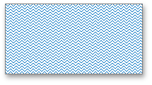 SpreadsheetPatternType_ZigZag