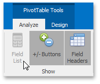 SpreadsheetPivotTable_FieldListButton_Disabled