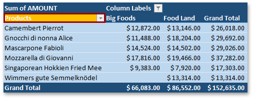 SpreadsheetPivotTable_RowHeaderCaption