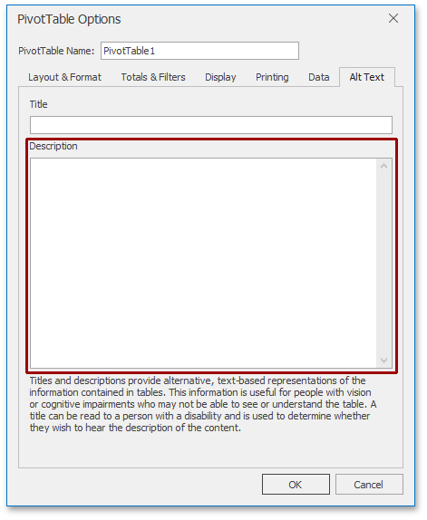 SpreadsheetPivotTables_AltTextDescription