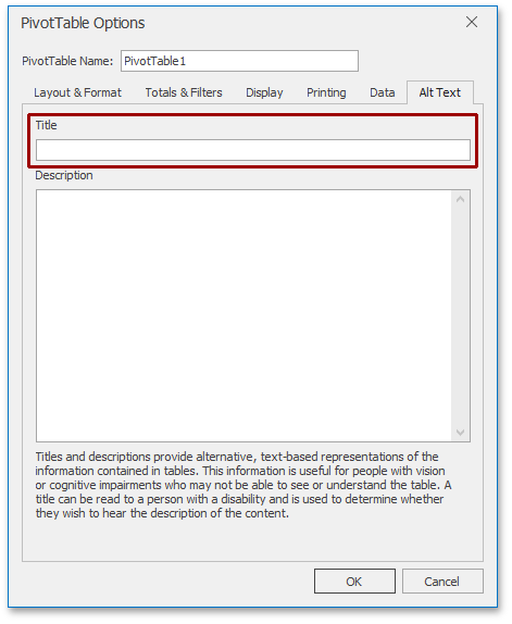 SpreadsheetPivotTables_AltTextTitle