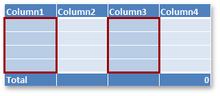 Table_FirstColumnStripe