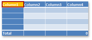 Table_FirstHeaderCell