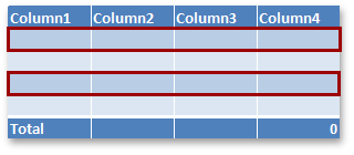 Table_FirstRowStripe