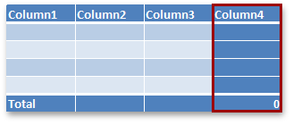 Table_LastColumn