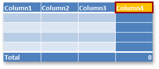 Table_LastHeaderCell