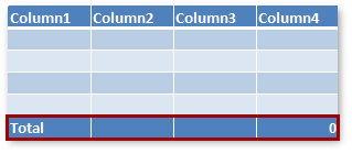 Table_TotalRow