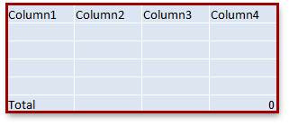 Table_WholeTable