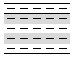 TableStyleLight1