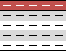 TableStyleMedium17