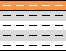 TableStyleMedium21