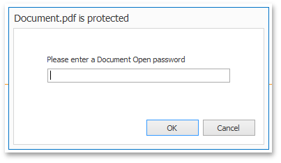 UserPasswordDialog