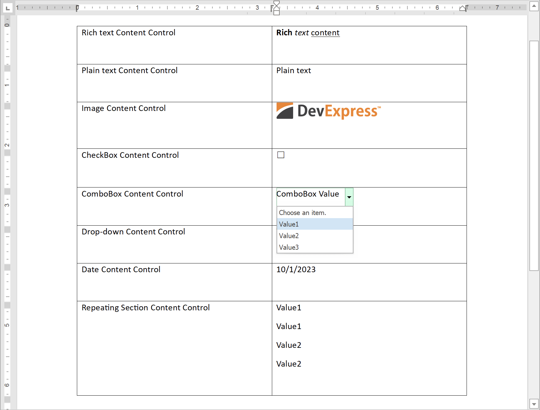 content-controls-in-word-processing-documents-office-file-api