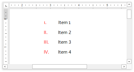 https://docs.devexpress.com/OfficeFileAPI/images/word-processing-format-list-marker.png