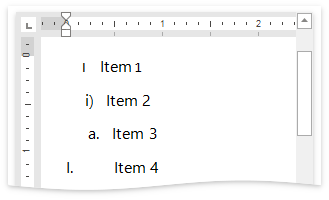 https://docs.devexpress.com/OfficeFileAPI/images/word-processing-multilevel-list.png