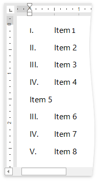 https://docs.devexpress.com/OfficeFileAPI/images/word-processing-restart-numbering.png