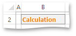 XLExport_Formatting_Calculation