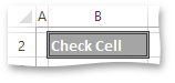 XLExport_Formatting_CheckCell