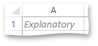 XLExport_Formatting_Explanatory