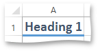 XLExport_Formatting_Heading1