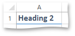 XLExport_Formatting_Heading2