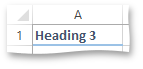 XLExport_Formatting_Heading3