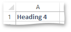 XLExport_Formatting_Heading4