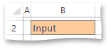 XLExport_Formatting_Input