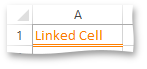 XLExport_Formatting_LinkedCell