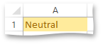 XLExport_Formatting_Neutral