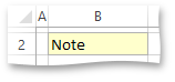 XLExport_Formatting_Note
