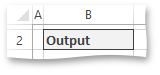 XLExport_Formatting_Output