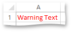 XLExport_Formatting_WarningText