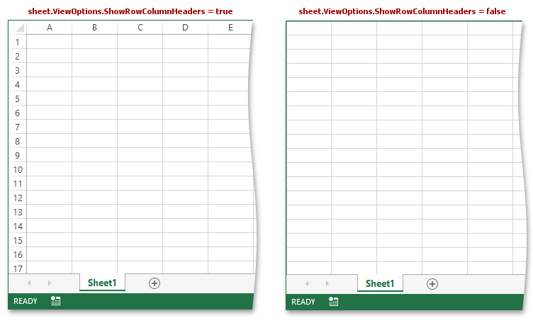 XLExport_ViewOptions_ShowHeaders